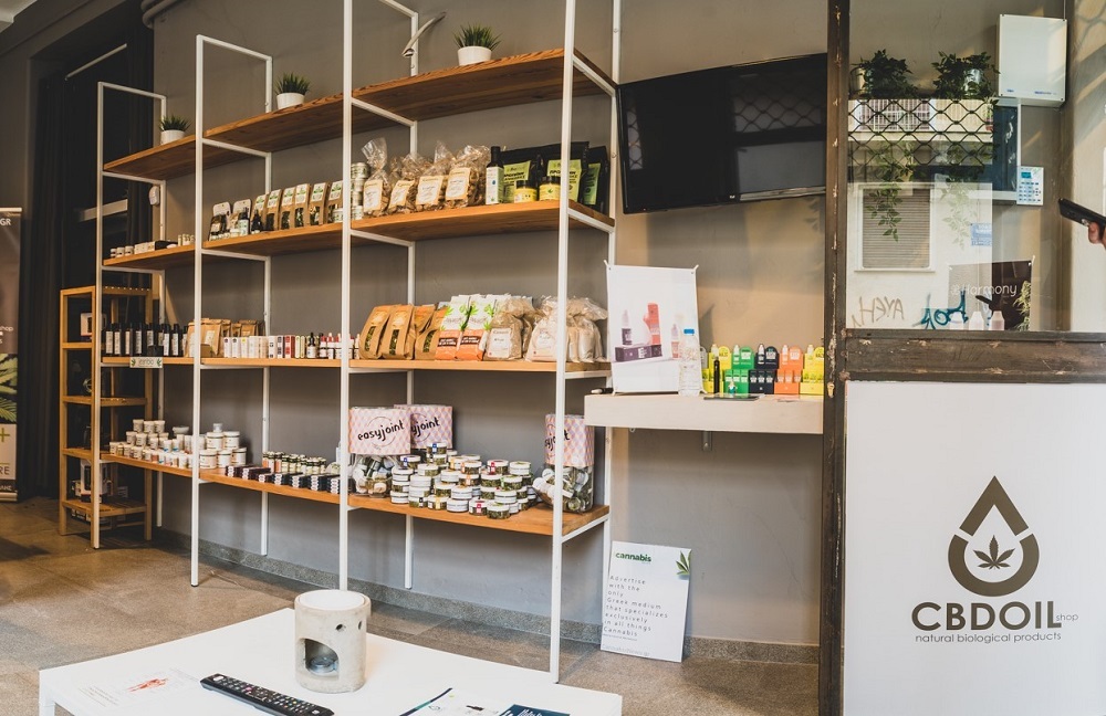 original cbd oil shop 10