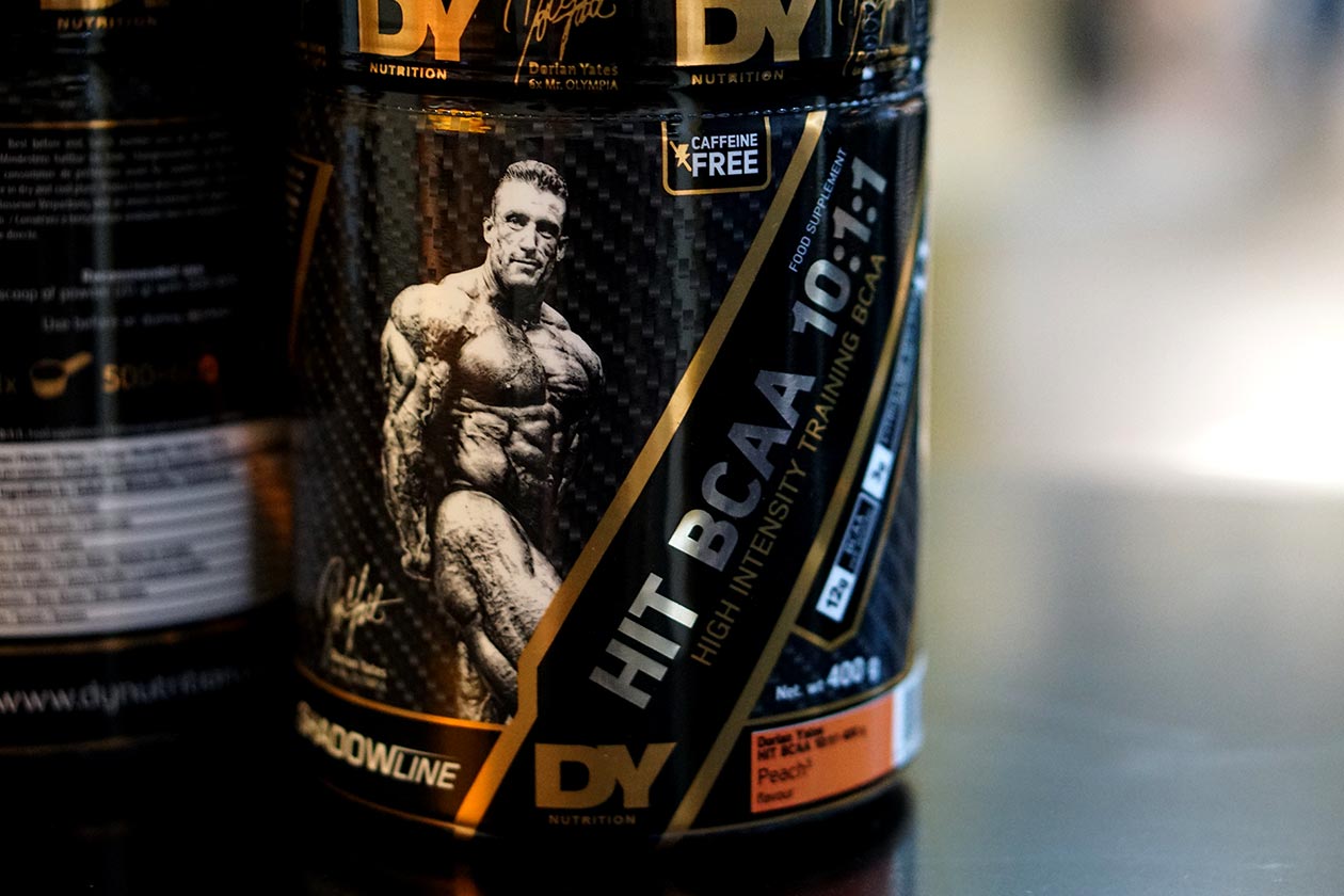 p1529402291f3a dy nutrition 2