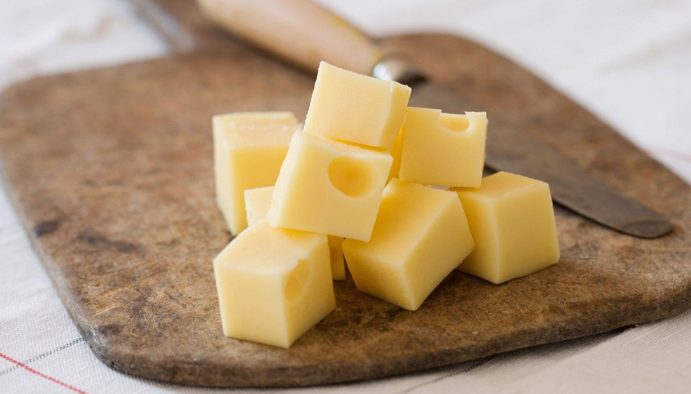 p1aupfqgdgv1mfpv1o7oaa5muf1 1400x800