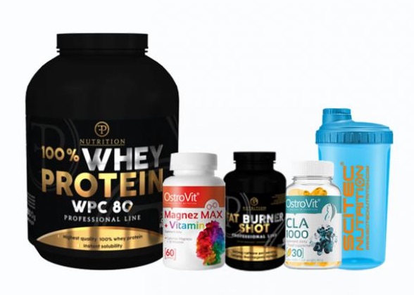 pf wheymagnfatcla 680x680