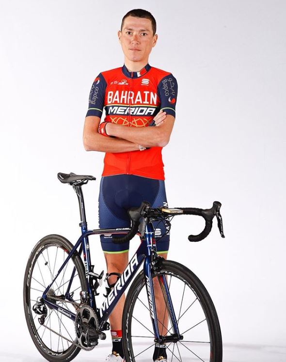 podilatis jani brajkovits