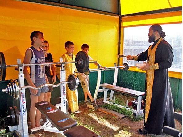 pre11 kS0H RysOfrFmoYPQxF7gdDQAGEN 590x445Corriere Web Sezioni