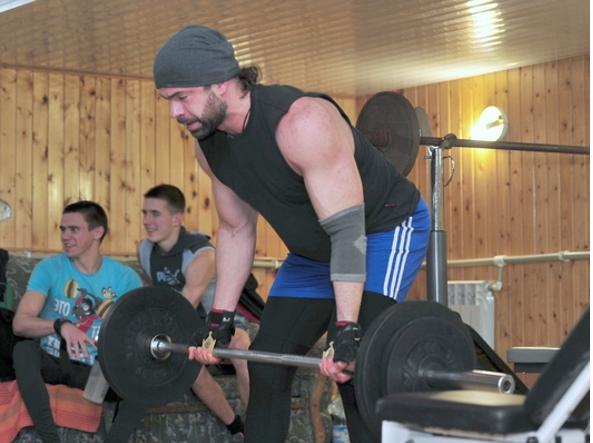 pre18 kS0H RG1FvSmA2tWmahCBFhnLdRK 590x445Corriere Web Sezioni