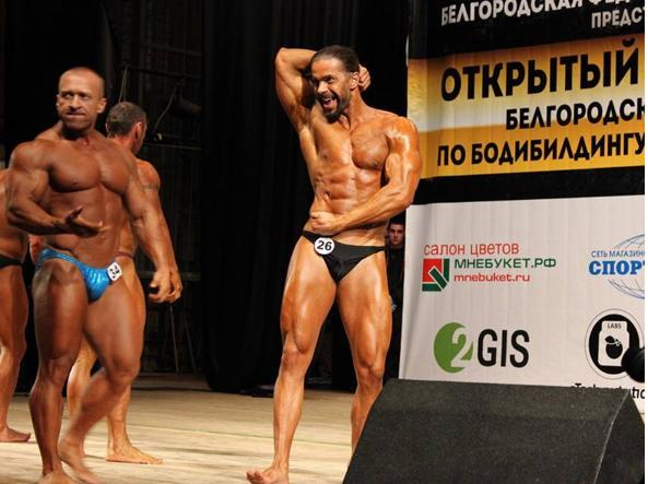 pre4 kS0H RlxwlzuRdlLkX2kDnn7sb7K 590x445Corriere Web Sezioni