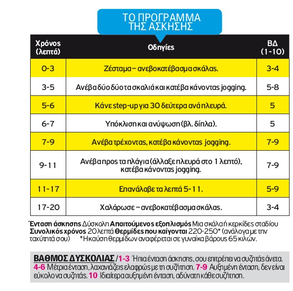 programma1
