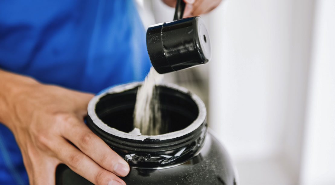 protein shake powder 1109