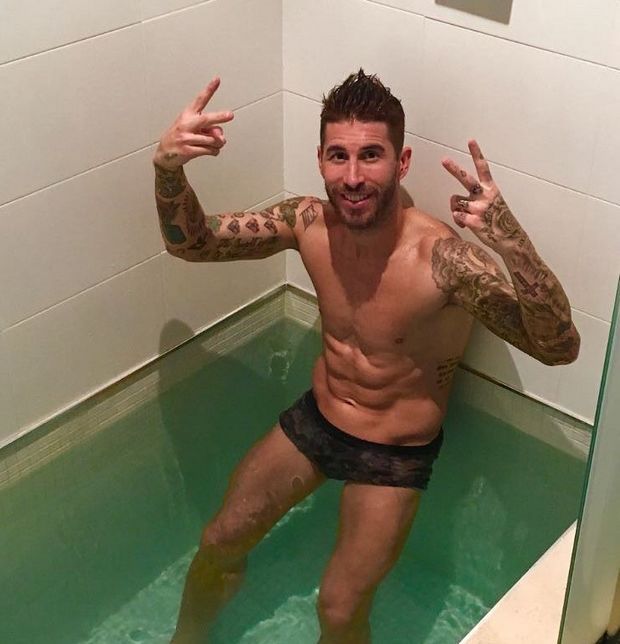 ramos3