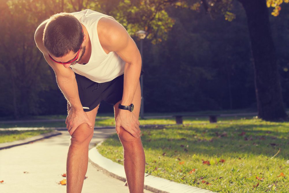 runner injury 1132x670
