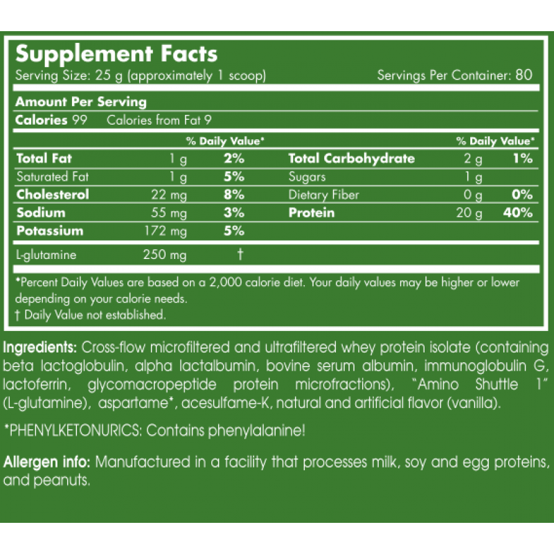 scitec 100 whey isolate 2000 g 21785 800x800