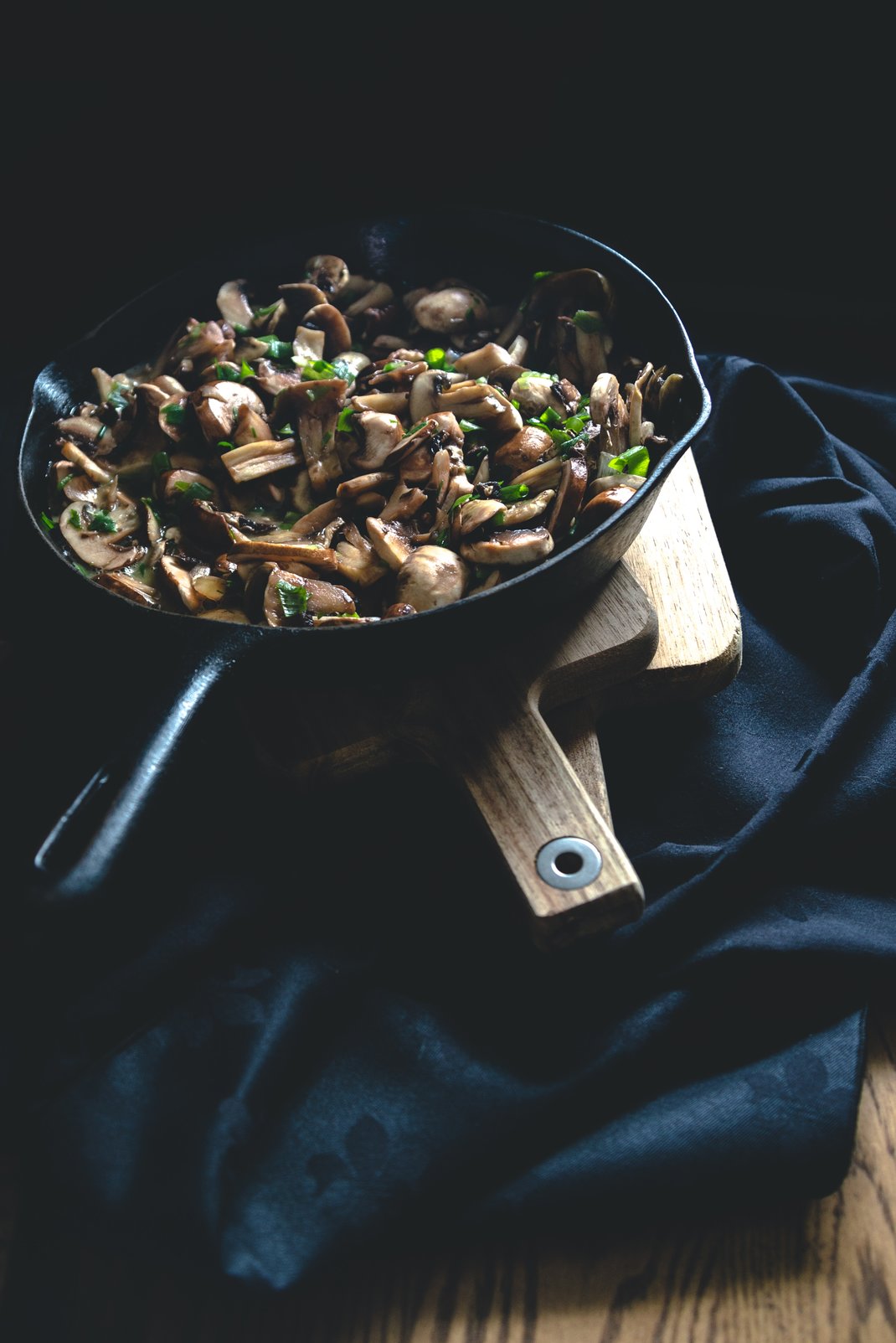 sebastien marchand 417448 unsplash bovary