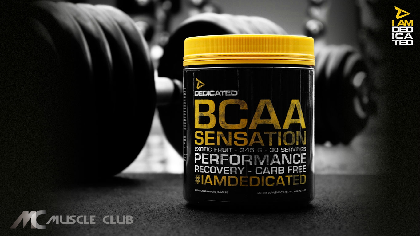 sensationbcaa8