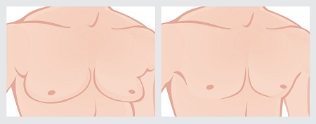 shutterstock 150125156v