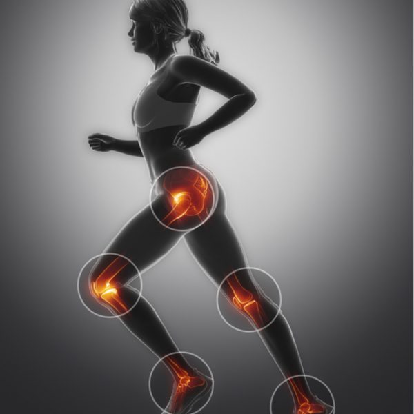 shutterstock 269353052 600x600