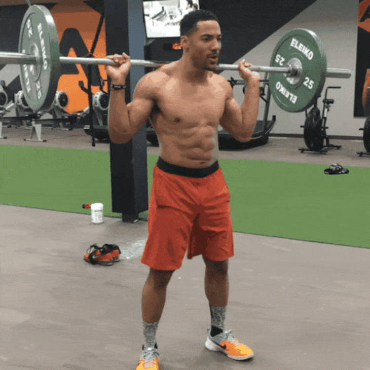 squats22 730x730