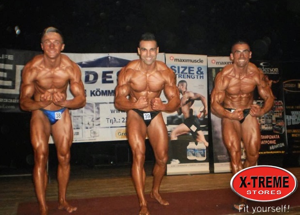 1424264 224178554423740 1893362603 n