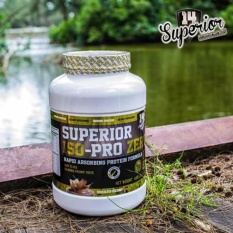 superior iso pro zero 5 lbs chocolate 1504796605 43635858 eaa7163b162c22bf7f8f34c0014c30d5 catalog 233