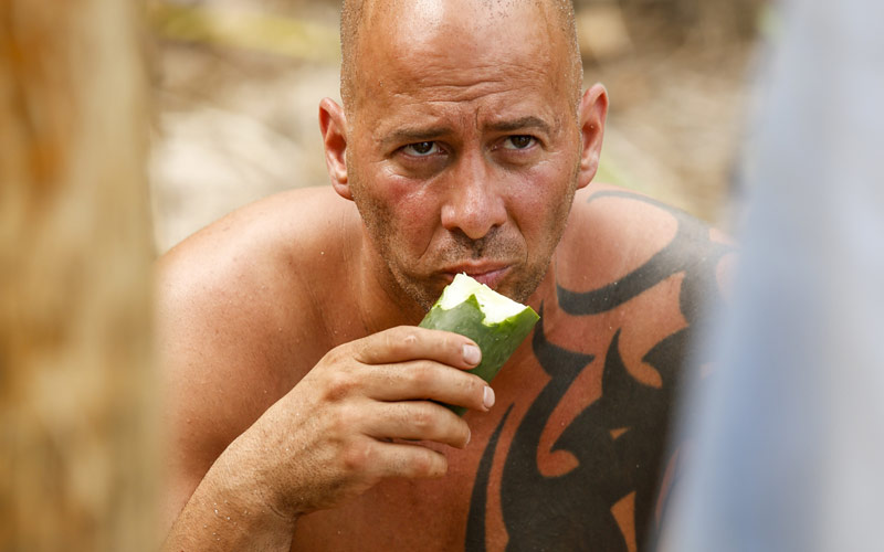 survivor game changers tony vlachos