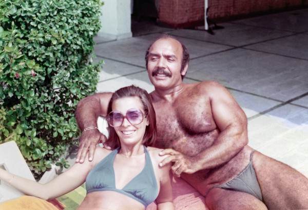 takis kavouras 01 600x410