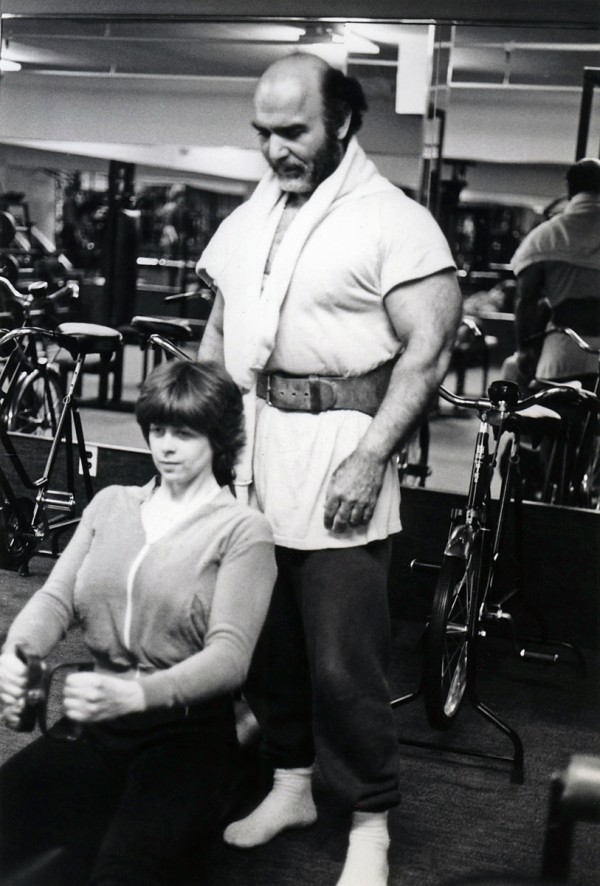 takis kavouras 02 600x886