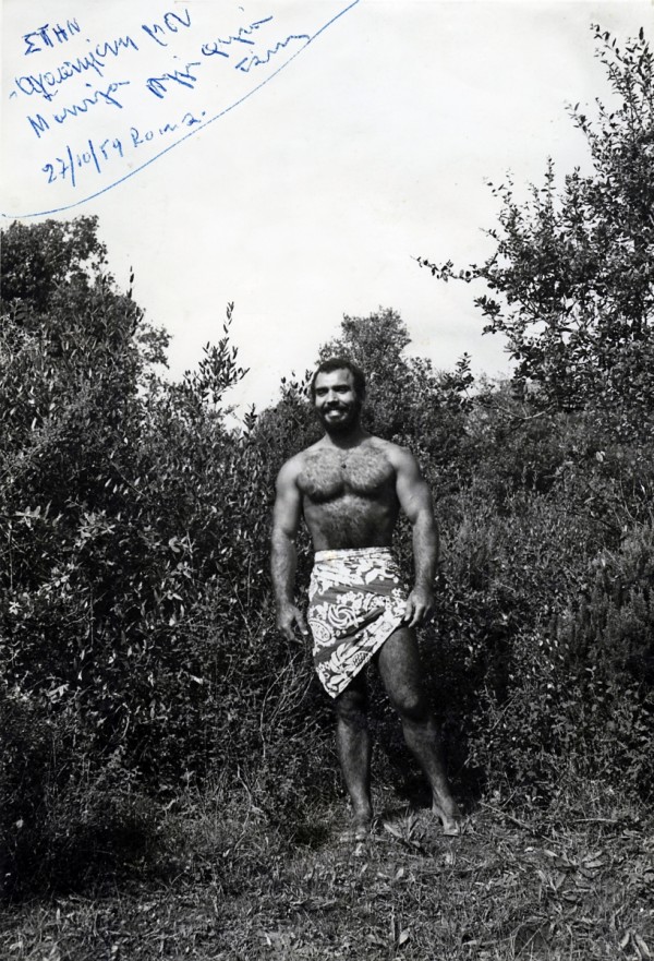 takis kavouras 03 600x881