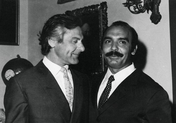 takis kavouras 04 600x418