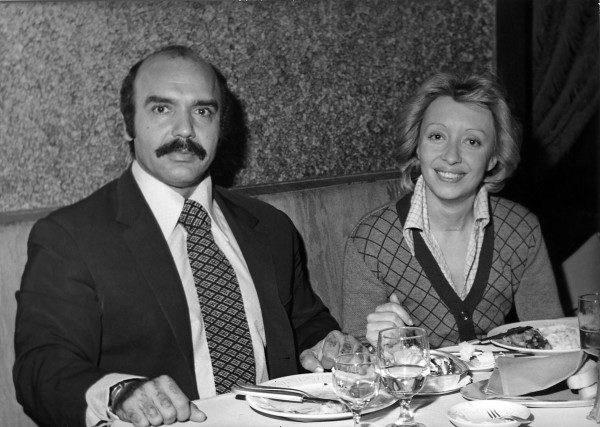 takis kavouras 05 600x427