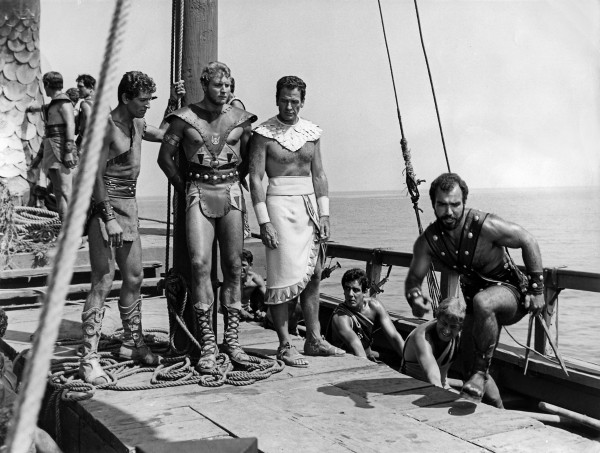 takis kavouras 07 600x453