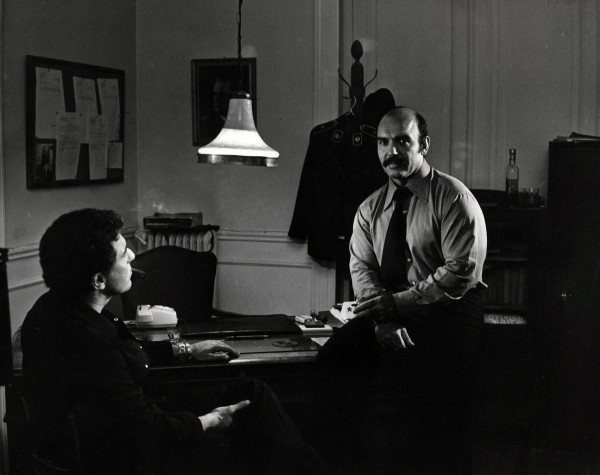 takis kavouras 08 600x475