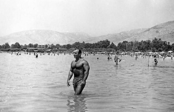 takis kavouras 09 600x386