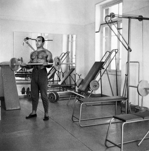 takis kavouras 10 600x607 1