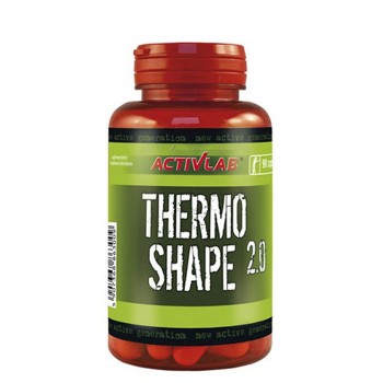 thermo333333 350x350