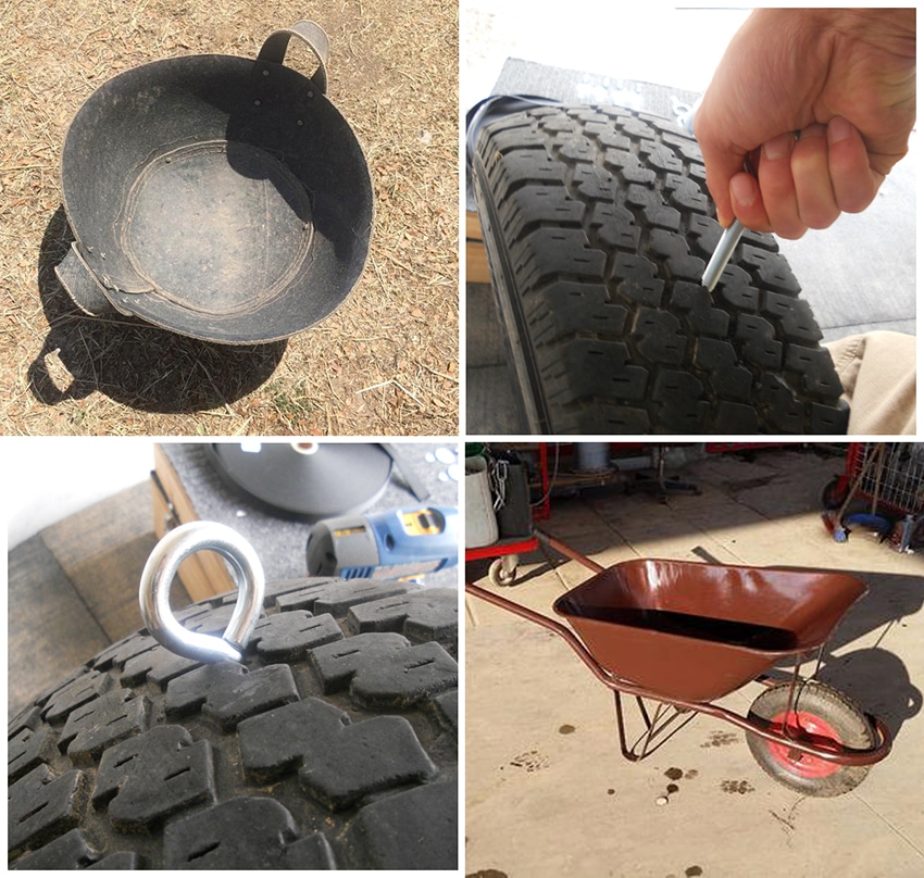 tire sled 1 4g4v