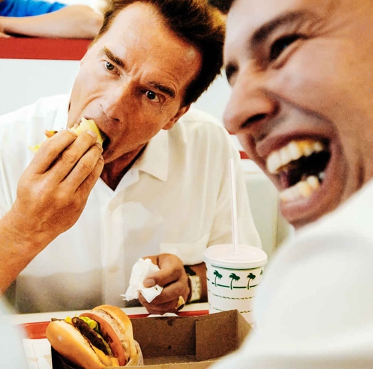 tmg slideshow l nam7