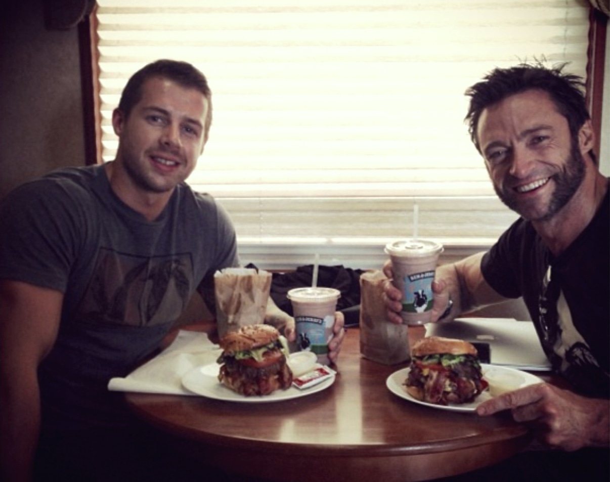 tumblr mt804gfapi1r8hinjo1 1280 6crc