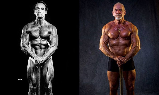 tumblr nyef4zZG7Y1ut2zt9o1 1280