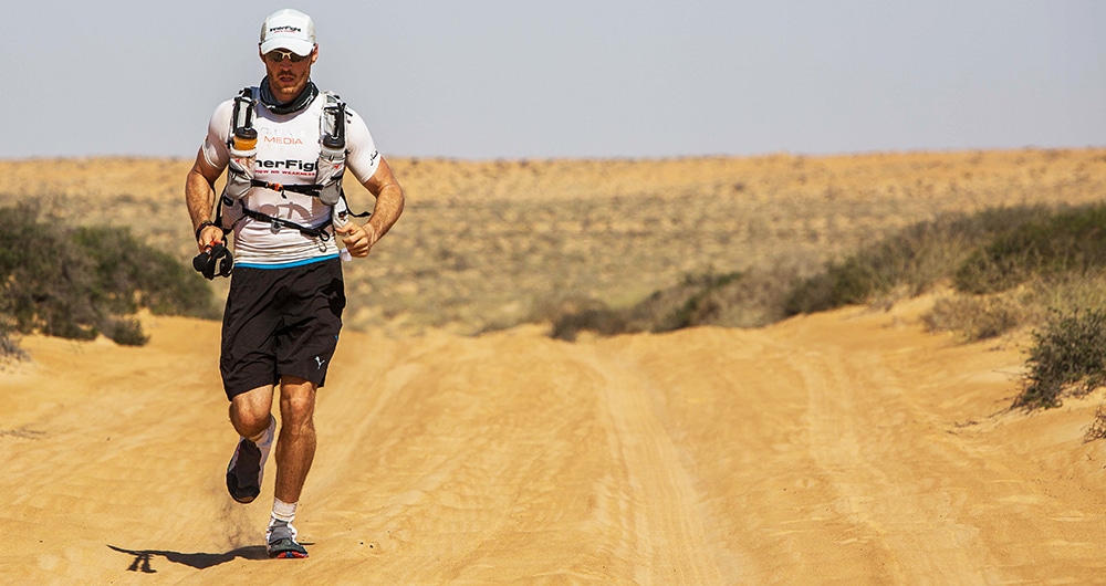 wahiba sands 2016 h176 sx8b