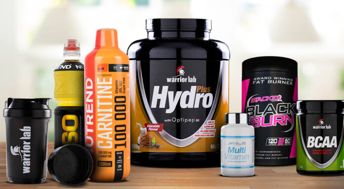 weight loss supps 2 696x383