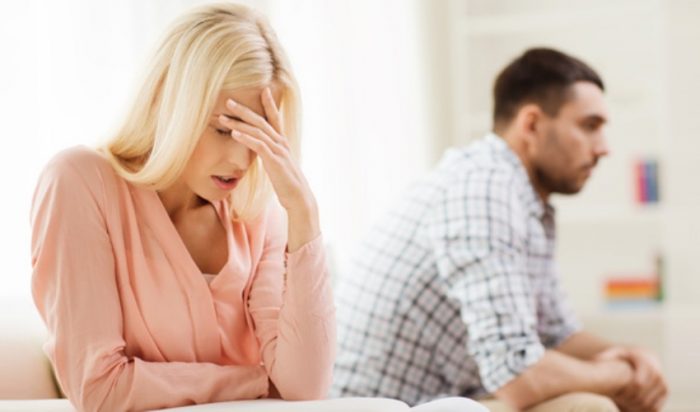 what to say to your girlfriend after a fight 700x412