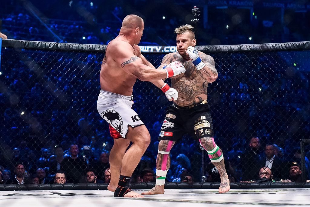 z21069088IHKSW 37 Popek Pudzianowski