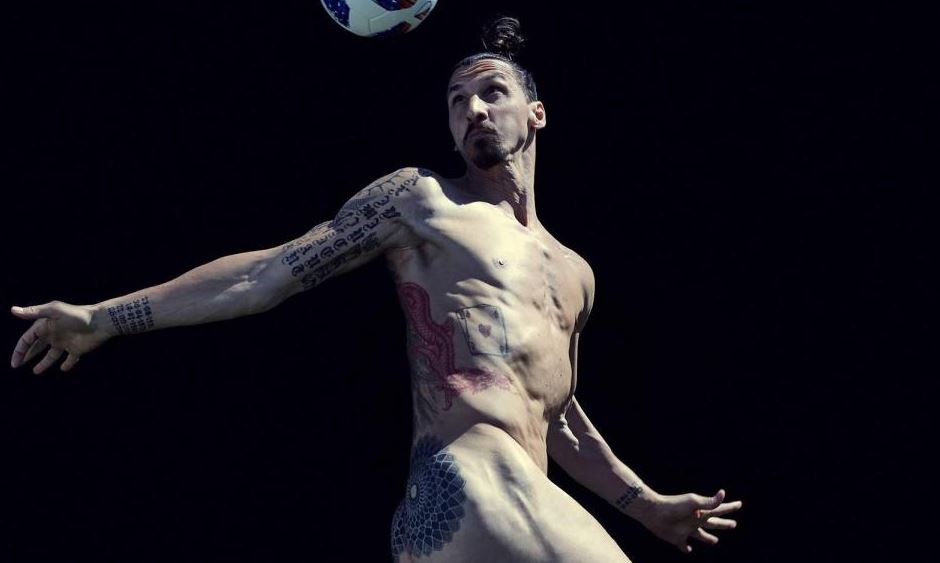 zlatan1