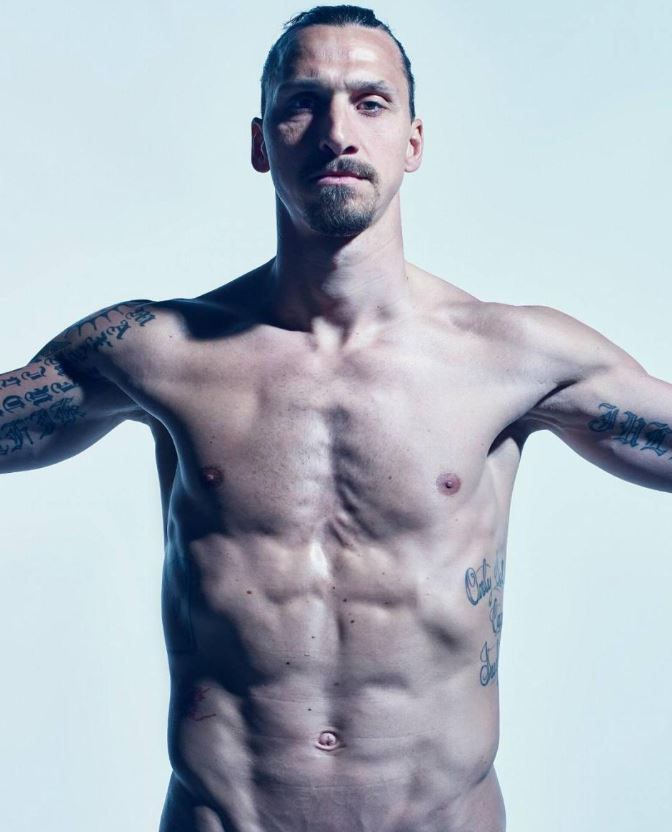 zlatan3