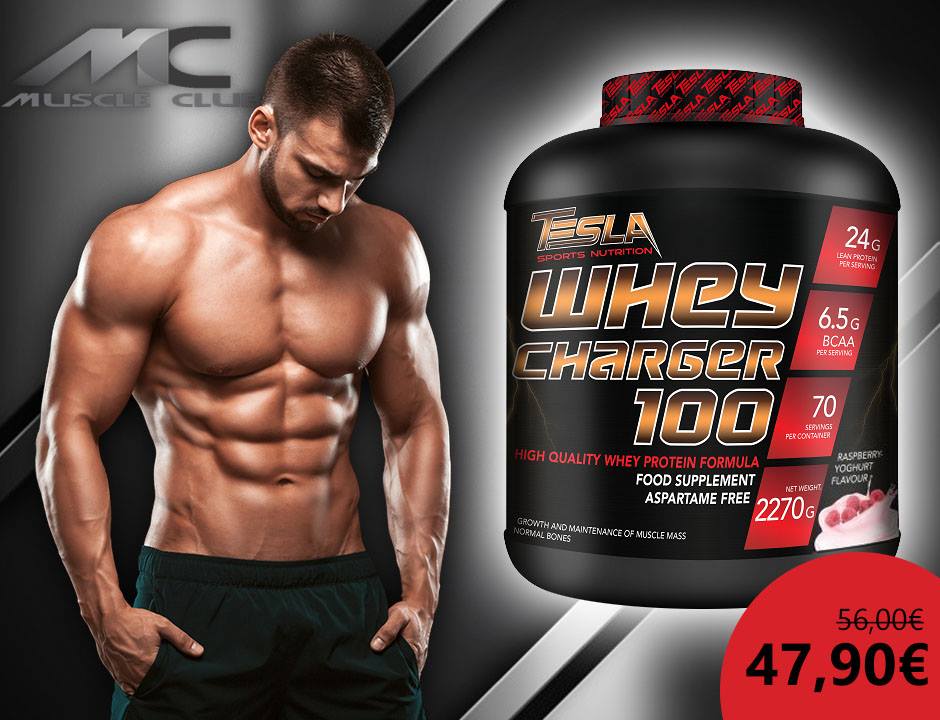 17796517 1396488577041353 1181746845158126778 n 1