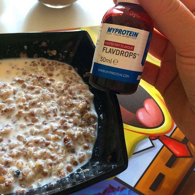 18485655 781146125370444 1721174911358421505 n