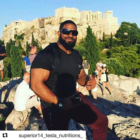 19875436 1525281344159431 7253121074968137004 n