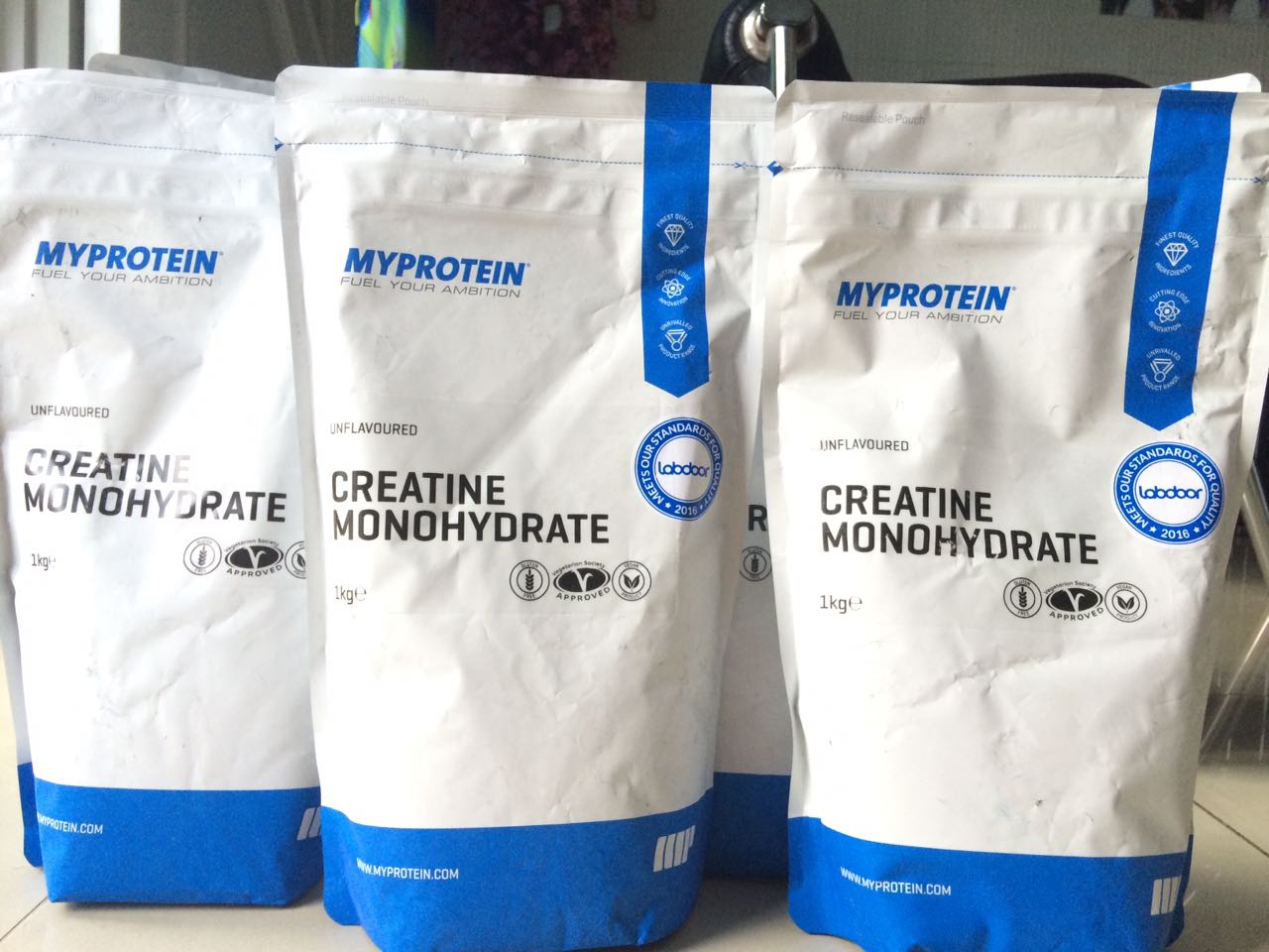 6964980 281b1b30 456f 4ead 8abc 5bfe744d2976 1280 960