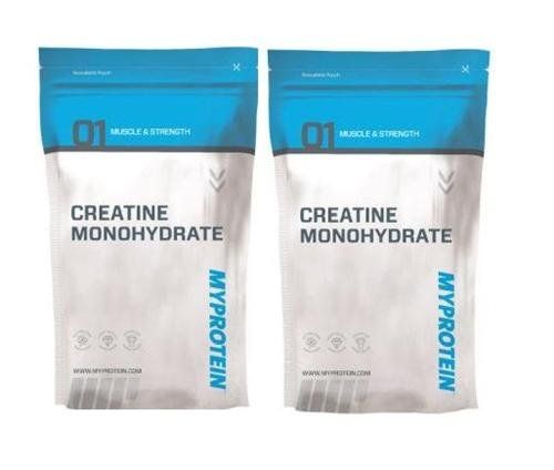 9e38dc3c469fcaf6519d74b04d49ed16