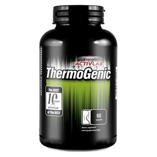 activlab thermogenic 60 caps 1 1