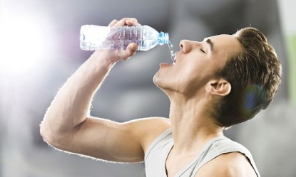 &Tau;&iota; &nu;&alpha; &pi;&rho;&omicron;&sigma;&theta;έ&sigma;&epsilon;&tau;&epsilon; &sigma;&tau;&omicron; &nu;&epsilon;&rho;ό &gamma;&iota;&alpha; &alpha;&pi;&omicron;&tau;&omicron;&xi;ί&nu;&omega;&sigma;&eta;;