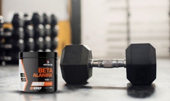 10 &alpha;&lambda;ή&theta;&epsilon;&iota;&epsilon;&sigmaf; &gamma;&iota;&alpha; &tau;&eta; &Beta;ή&tau;&alpha; &Alpha;&lambda;&alpha;&nu;ί&nu;&eta;