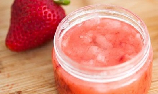 &Tau;έ&lambda;&epsilon;&iota;&omicron; scrub &sigma;ώ&mu;&alpha;&tau;&omicron;&sigmaf; &mu;&epsilon; &phi;&rho;ά&omicron;&upsilon;&lambda;&epsilon;&sigmaf; &gamma;&iota;&alpha; &mu;&epsilon;&tau;&alpha;&xi;έ&nu;&iota;&alpha; &epsilon;&pi;&iota;&delta;&epsilon;&rho;&mu;ί&delta;&alpha;!